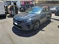 KIA XCeed 1.0 t-gdi Business Gpl 117cv