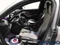 PEUGEOT 208 1.2 PURETECH 100CV GT NAVI FARI LED