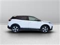 PEUGEOT 3008 II 2016 -  1.6 bluehdi Allure s&s 120cv eat6