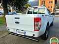 FORD RANGER 2.2 TDCi Doppia Cabina XL 5pt.