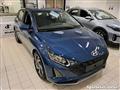 HYUNDAI I20 1.2 MPI MT Techline + GPL MY25