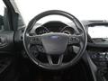 FORD KUGA (2012) Kuga 2.0 TDCI 120 CV S&S 2WD Powershift Business