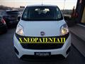 FIAT QUBO 1.4 8V 77 CV Easy NEOPATENTATI