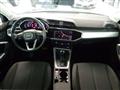 AUDI Q3 35 TDI S tronic Business