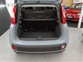 FIAT PANDA 1.2 EasyPower Easy