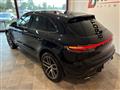 PORSCHE MACAN 2.0 265cv PDK