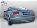 AUDI A6 3.0 V6 TDI F.AP quattro tiptronic S Line Plus