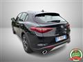 ALFA ROMEO STELVIO 2.2 Turbodiesel 210 CV AT8 Q4 Super