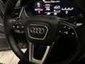 AUDI Q5 SPORTBACK 35 TDI Stronic Business Advanced IVA ESP