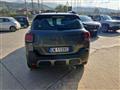 CITROEN C3 AIRCROSS I 2021 1.2 puretech Shine Pack s&s 110cv