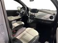 FIAT 500 III 2015 1.0 hybrid Star 70cv