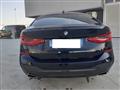 BMW SERIE 6 d xDrive Gran Turismo Msport