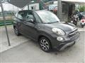 FIAT 500L FIAT 500L 1.4 95 CV S&S Connect