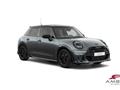 MINI MINI 3 PORTE 5 porte Cooper