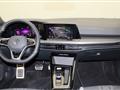 VOLKSWAGEN GOLF 2.0 TDI 150 CV DSG SCR R-Line