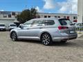 VOLKSWAGEN PASSAT 2.0 TDI SCR 190 CV DSG Executive BMT