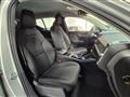 VOLVO XC40 T4 AWD Geartronic 190CV- NAVY -CAMBIO AUTOM. -4X4-