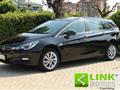 OPEL ASTRA 1.6 CDTi 110CV Start&Stop Sport Tourer Business