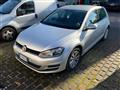 VOLKSWAGEN GOLF Business 1.6 BlueTDI 110 CV DSG 5p.Executive