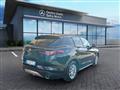 ALFA ROMEO STELVIO 2.2 Turbodiesel 190 CV AT8 Q4 Business