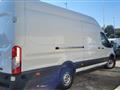 FORD TRANSIT 350 2.0TDCi EcoBlue 130CV L4H3 Jumbo Entry