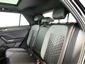 VOLKSWAGEN T-ROC 2.0 TDI 4M DSG R LINE LED TETTO NAVIG