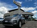 LAND ROVER DISCOVERY SPORT 2.0D I4-L.Flw 150cv. AWD N1 Autocarro