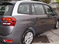 CITROEN C4 GRAND C4 SPACETOURER 130CV S&S EAT8 Shine 7 POSTI