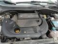 FIAT PUNTO 1.3 Mjt 95 CV DPF 5 porte S&S Dynamic