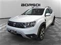 DACIA DUSTER 1.5 Blue dCi 8V 115 CV 4x2 Prestige