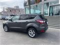 FORD Kuga 1.5 TDCI 120CV S&S 2WD Pow.Edition