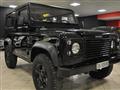 LAND ROVER DEFENDER 90 2.5 TDI 300  6 POSTI AUTOVETTURA