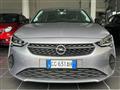 OPEL CORSA 1.2 Elegance