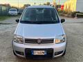 FIAT Panda 1.2 Climbing 4x4