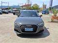 AUDI A3 Sportback 40 2.0 tdi Admired quattro 184cv