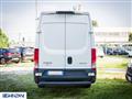 IVECO DAILY 35S14 2.3 HPT PC Cabinato