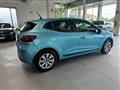 RENAULT NEW CLIO Blue dCi 85 CV 5 porte Business