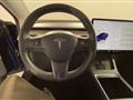 TESLA MODEL 3 Model 3 Long Range Dual Motor AWD