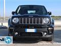 JEEP RENEGADE 1.6 Mjt 130cv Limited MY23