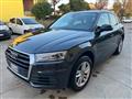 AUDI Q5 40 TDI quattro S tronic Business AUTO DI PRIVATO