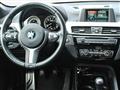 BMW X1 sDrive18i Msport