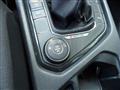 VOLKSWAGEN TIGUAN 2.0 TDI SCR 4MOTION Business BlueMotion Technology