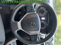 SUZUKI VITARA 1.0 Boosterjet 4WD AllGrip Cool  GPL