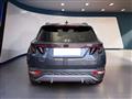 HYUNDAI NUOVA TUCSON III 2021 1.6 hev Exellence 2wd auto