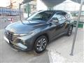 HYUNDAI TUCSON HYUNDAI TUCSON 1.6 CRDi XLine