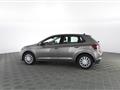 VOLKSWAGEN POLO 1.6 TDI 95 CV 5p. Comfortline BlueMotion Tech