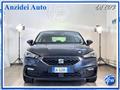 SEAT LEON 1.0 TSI 110 CV 5 Porte Business