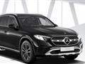 MERCEDES GLC SUV d 4Matic Mild Hybrid Avantgarde Line