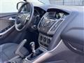 FORD FOCUS 1.6 TDCi 115 CV SW TITATIUM+DISTRUBUZIONE FATTA