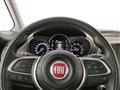 FIAT 500L 1.3 Multijet 95 CV Cross N1 - AUTOCARRO